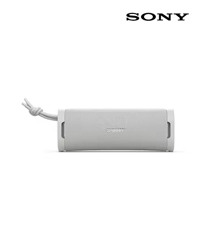 Sony SRS-ULT10 Wireless Speaker